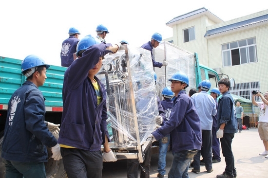 db8f9eb6efb384c7e034a0c4946bb932.jpg db8f9eb6efb384c7e034a0c4946bb932.jpg