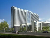 項(xiàng)目名稱： 濱州醫(yī)學(xué)院煙臺附屬醫(yī)院.jpg